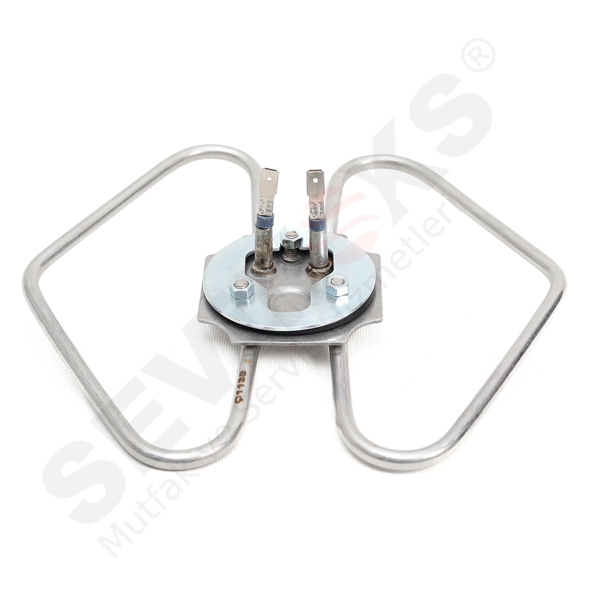 ÇAY KAZANI ISITICISI 2200W 220V 